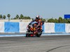 MotoGP Test Jerez