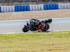 MotoGP Test Jerez