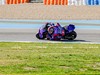 MotoGP Test Jerez