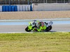 MotoGP Test Jerez