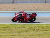 MotoGP Test Jerez