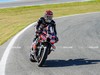 MotoGP Test Jerez