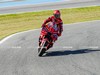 MotoGP Test Jerez
