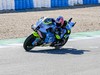 MotoGP Test Jerez