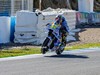 MotoGP Test Jerez