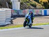 MotoGP Test Jerez