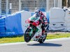 MotoGP Test Jerez