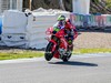 MotoGP Test Jerez
