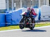 MotoGP Test Jerez