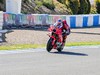 MotoGP Test Jerez