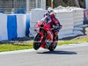 MotoGP Test Jerez