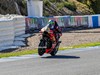 MotoGP Test Jerez