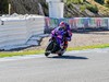MotoGP Test Jerez