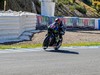 MotoGP Test Jerez