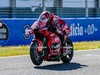 MotoGP Test Jerez