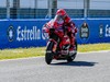 MotoGP Test Jerez