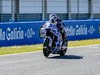MotoGP Test Jerez