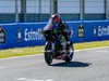 MotoGP Test Jerez