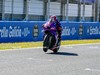 MotoGP Test Jerez