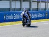 MotoGP Test Jerez