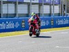 MotoGP Test Jerez