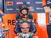 MotoGP Test Jerez