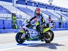 MotoGP Test Jerez
