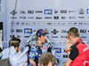 MotoGP Test Jerez