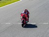 MotoGP Test Jerez