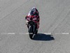 MotoGP Test Jerez