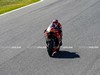 MotoGP Test Jerez