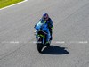 MotoGP Test Jerez