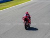 MotoGP Test Jerez