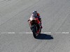 MotoGP Test Jerez