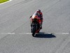 MotoGP Test Jerez