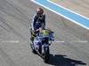 MotoGP Test Jerez