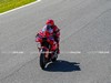 MotoGP Test Jerez