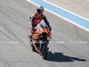 MotoGP Test Jerez