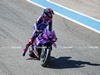 MotoGP Test Jerez