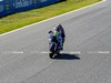 MotoGP Test Jerez