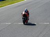MotoGP Test Jerez
