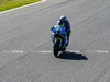 MotoGP Test Jerez