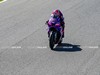 MotoGP Test Jerez