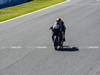 MotoGP Test Jerez