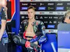 MotoGP Test Jerez