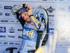 MotoGP Test Jerez