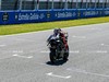 MotoGP Test Jerez