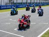 MotoGP Test Jerez