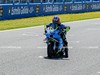 MotoGP Test Jerez