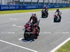 MotoGP Test Jerez